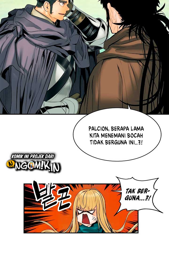 Chapter 13 - halaman 32