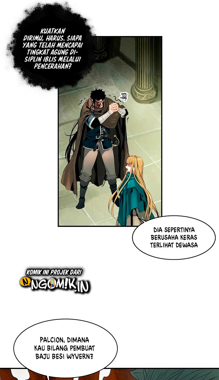 Chapter 13 - halaman 37