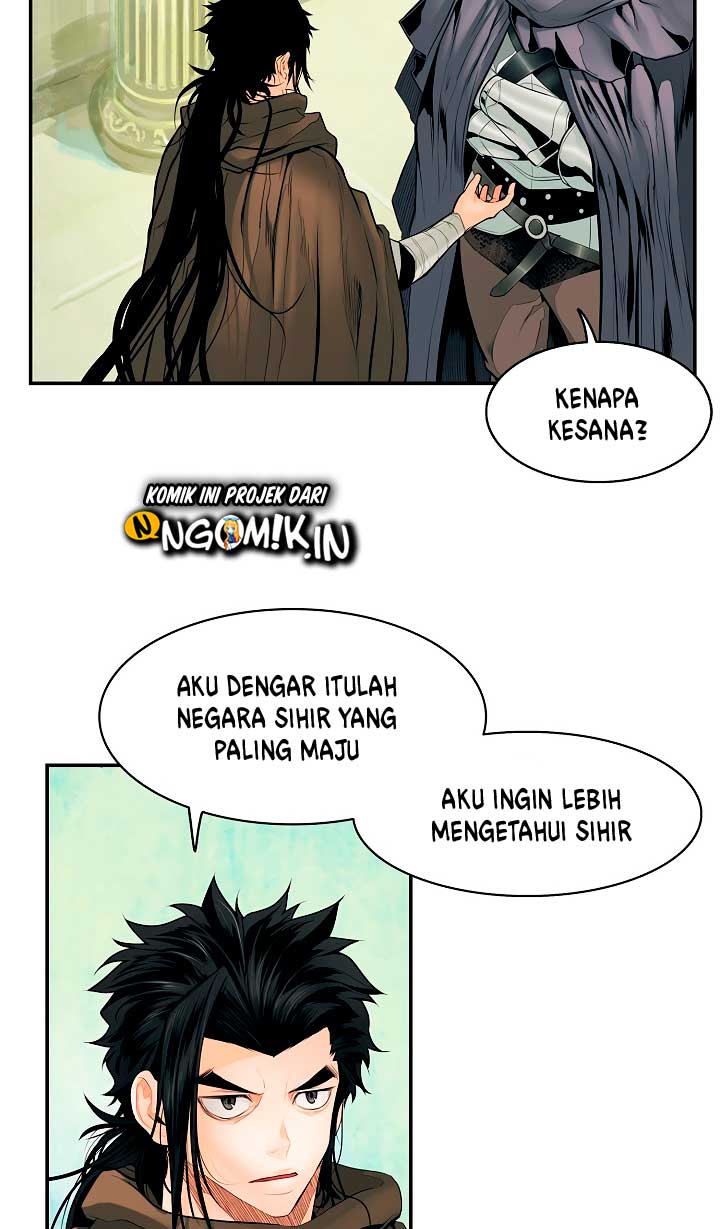 Chapter 13 - halaman 39