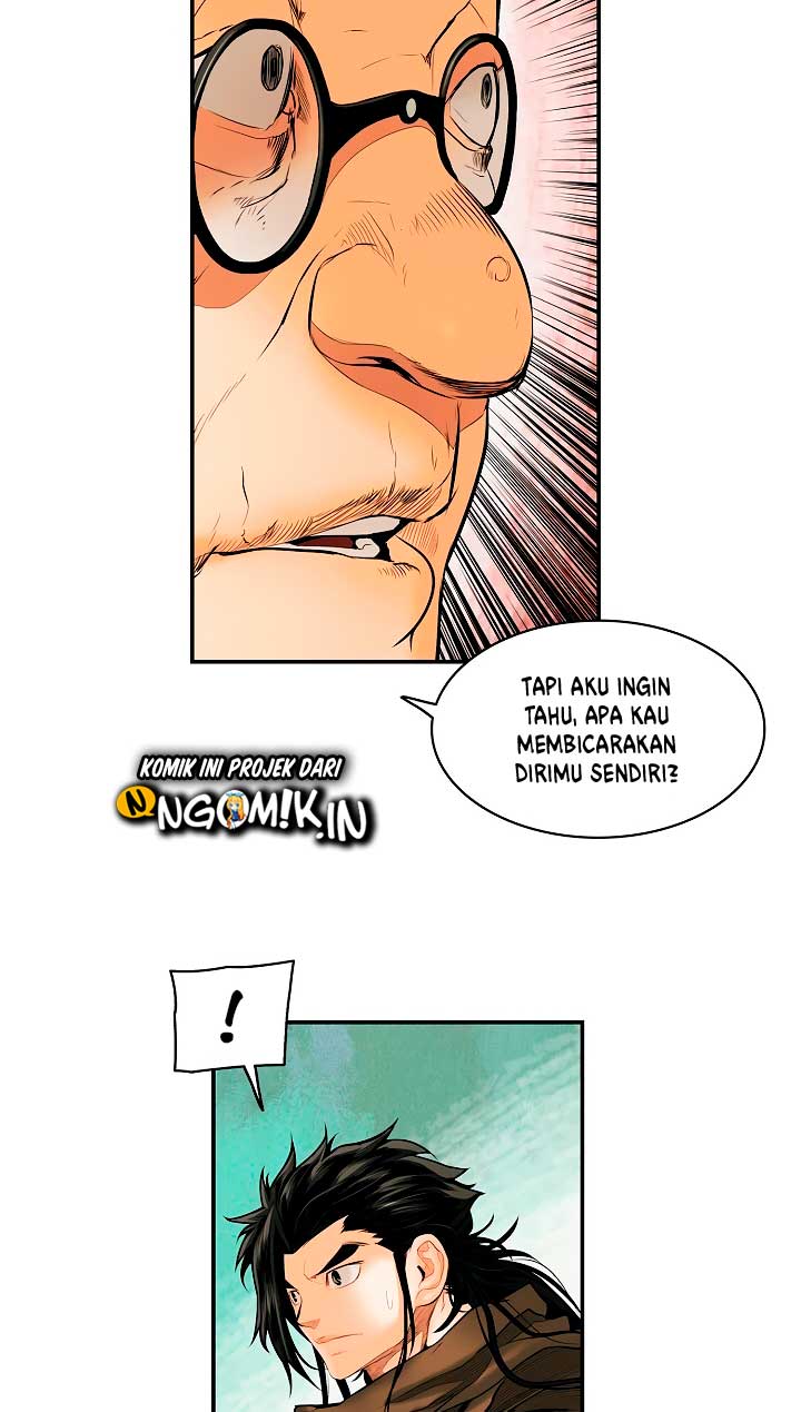 Chapter 13 - halaman 5