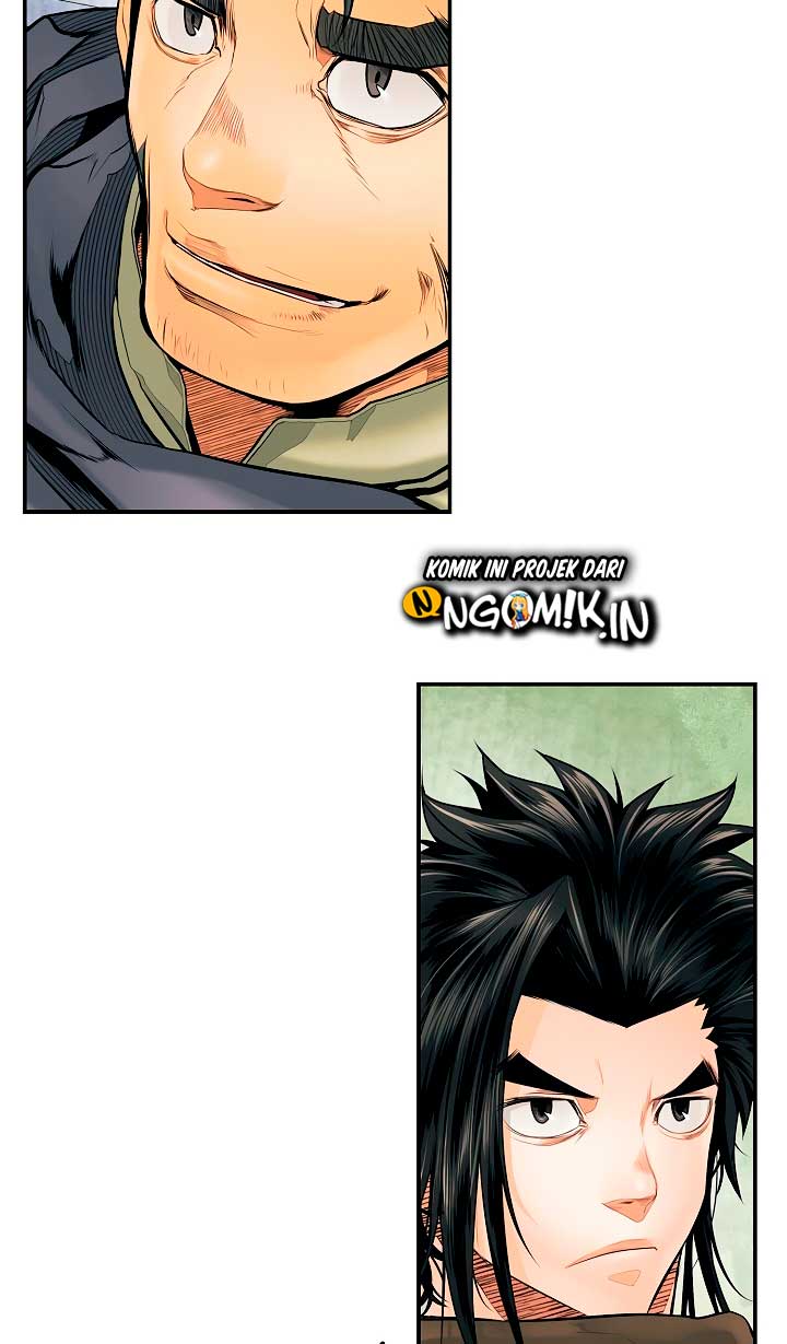 Chapter 13 - halaman 43