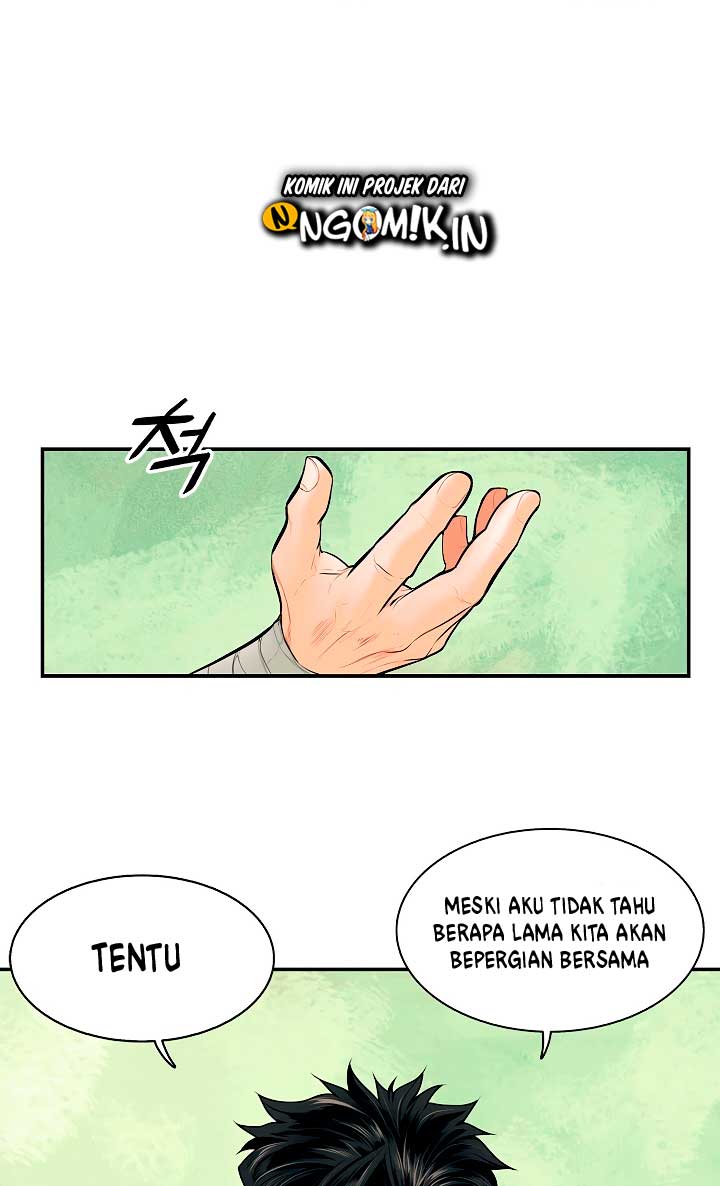 Chapter 13 - halaman 46