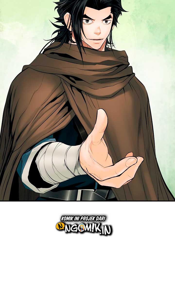 Chapter 13 - halaman 47