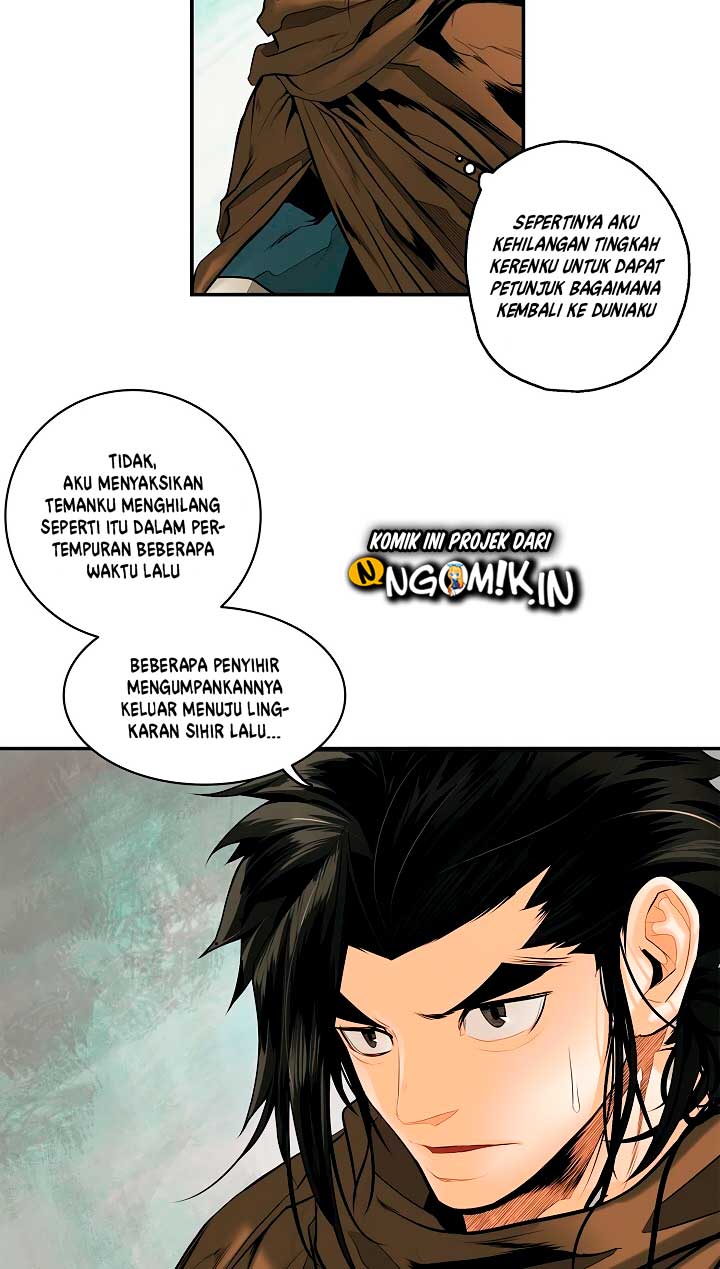 Chapter 13 - halaman 6