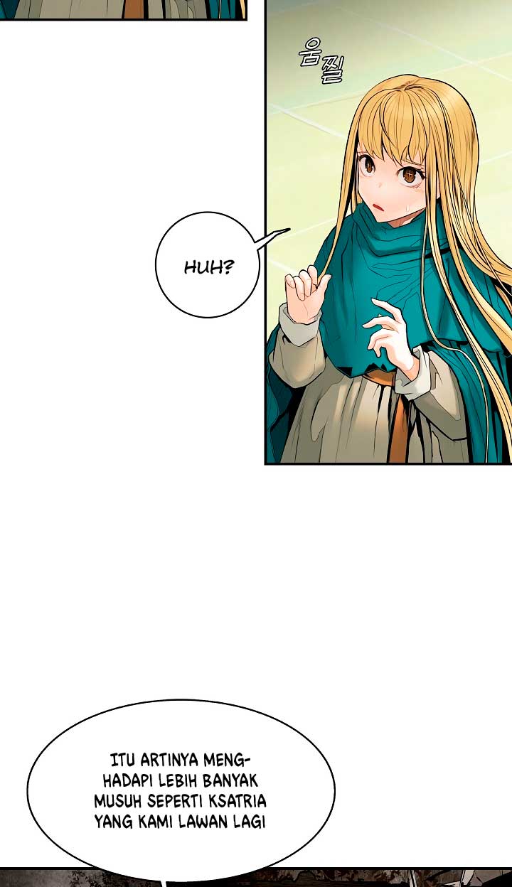 Chapter 13 - halaman 52