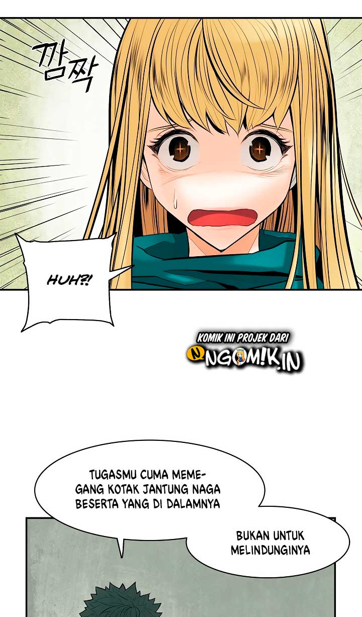 Chapter 13 - halaman 56