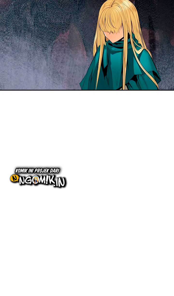 Chapter 13 - halaman 59