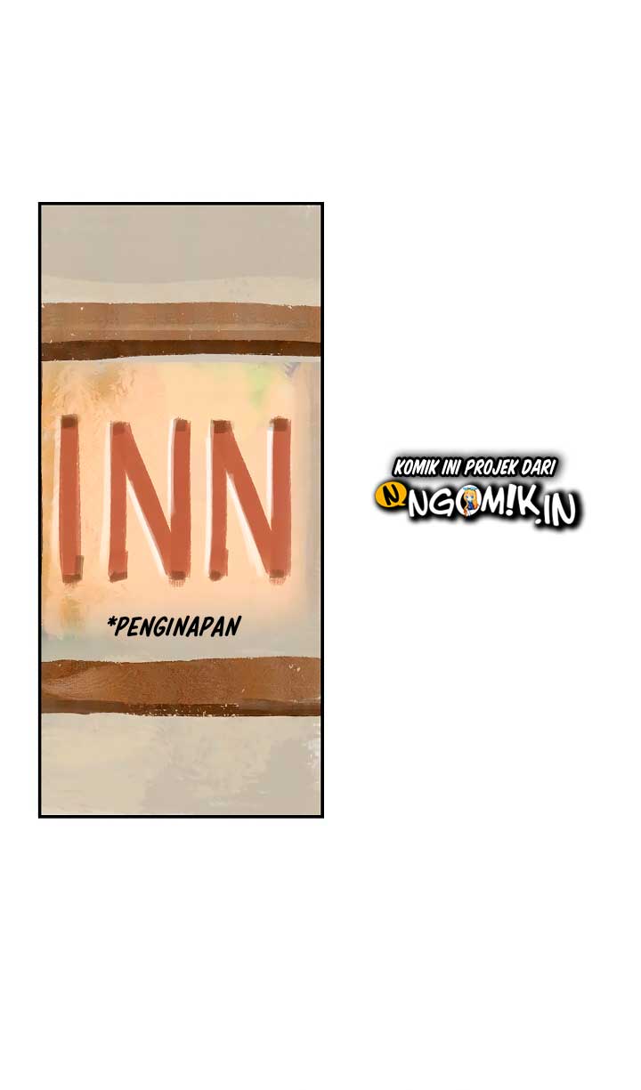 Chapter 13 - halaman 60