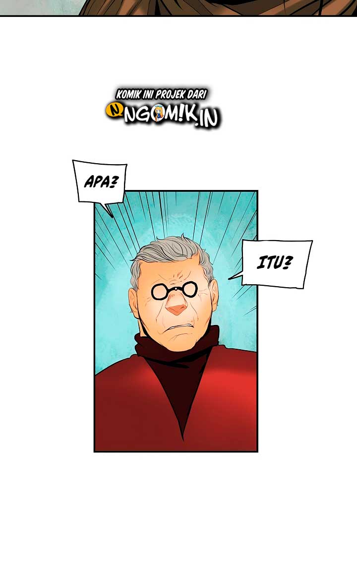 Chapter 13 - halaman 7