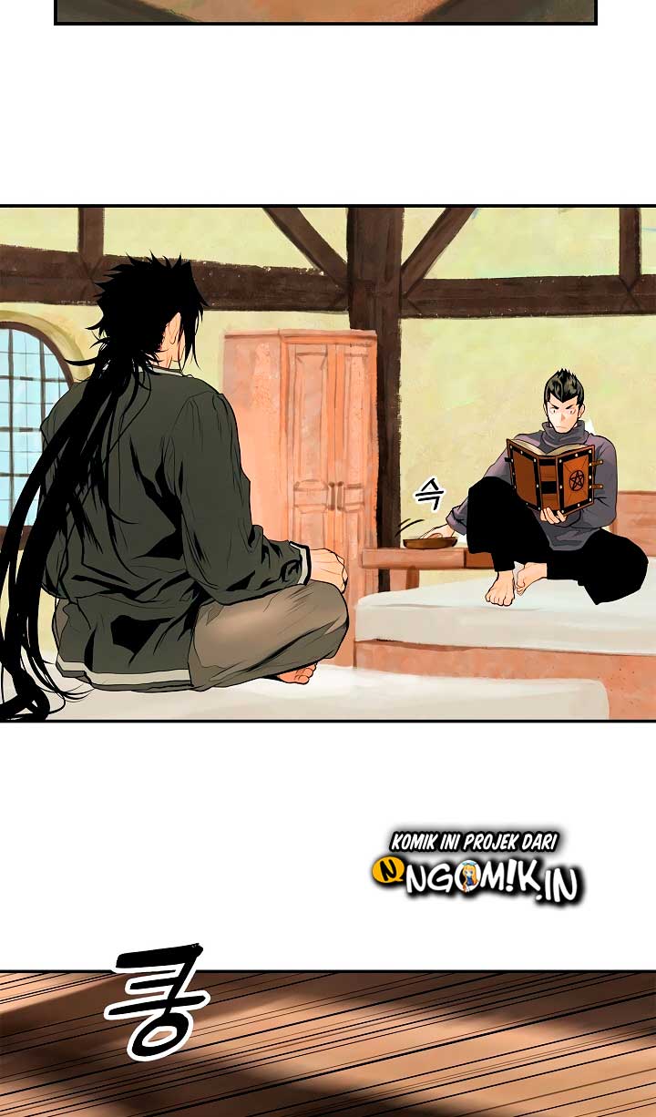 Chapter 13 - halaman 62