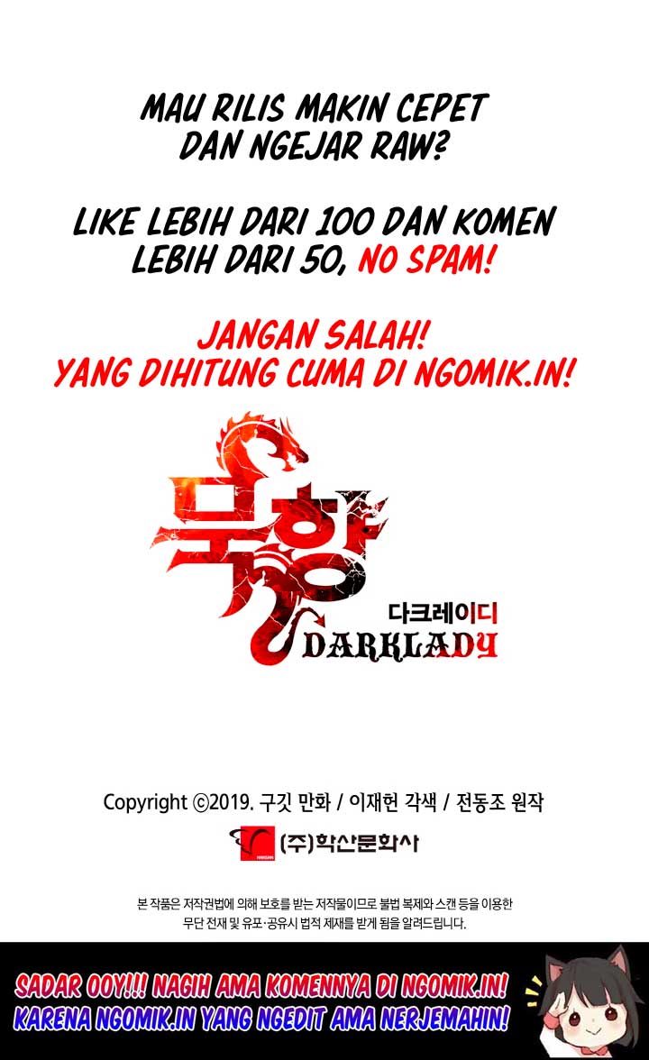 Chapter 13 - halaman 69