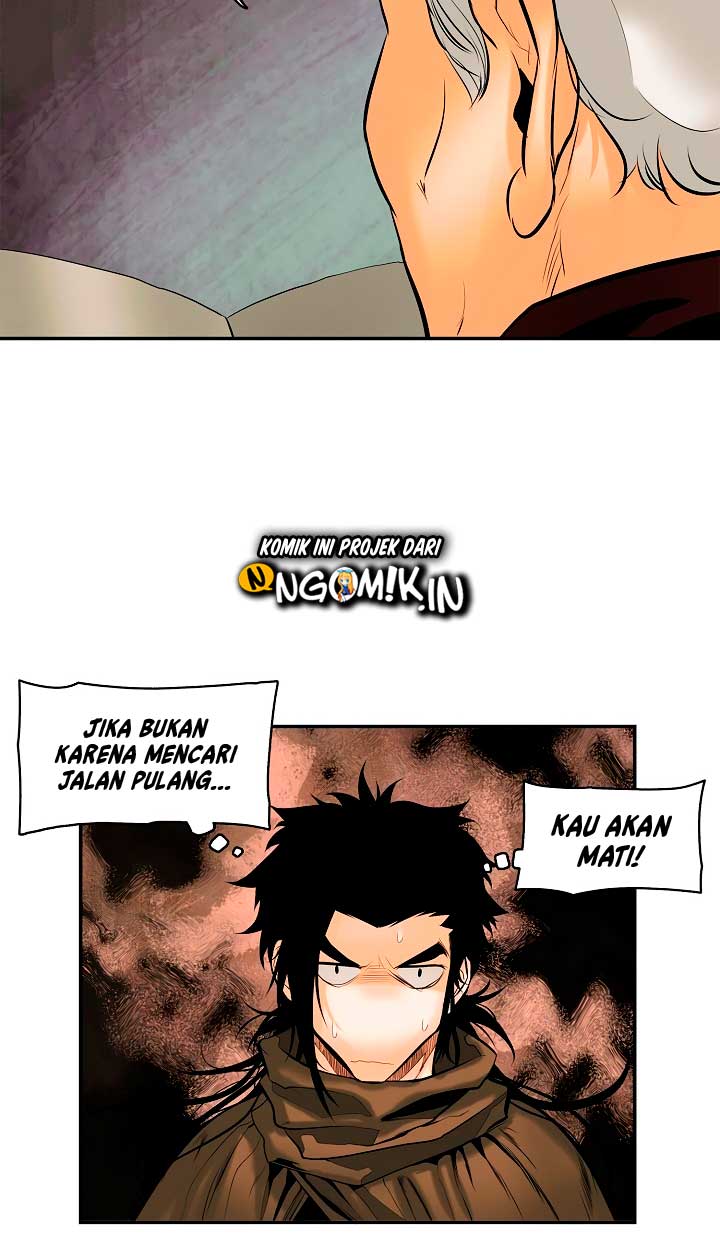 Chapter 13 - halaman 9