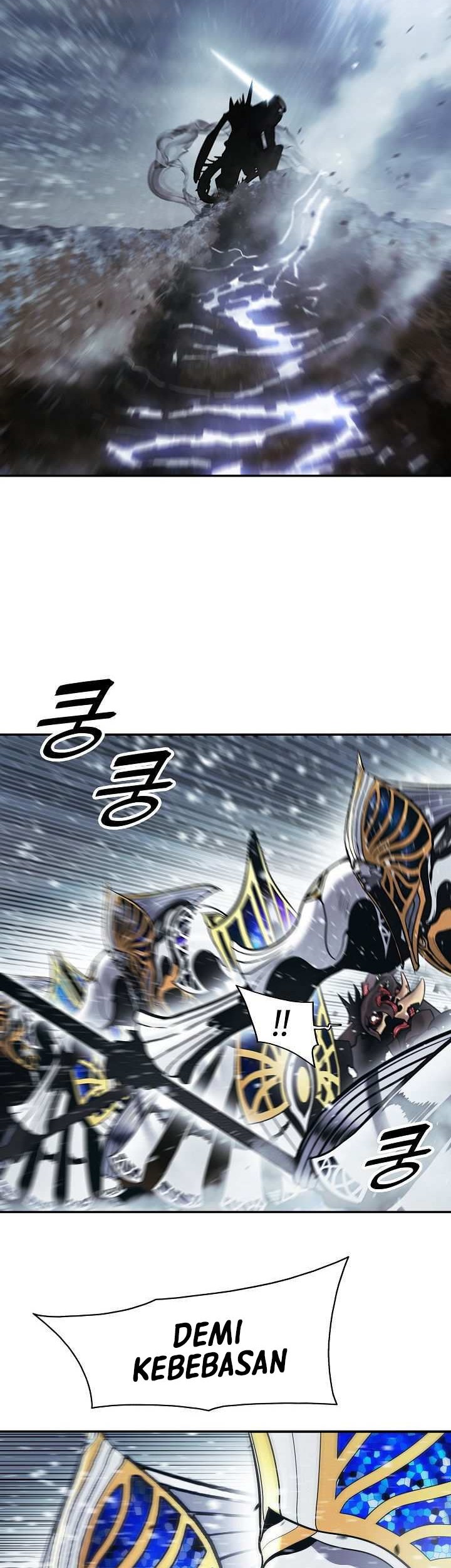 Chapter 130 - halaman 37