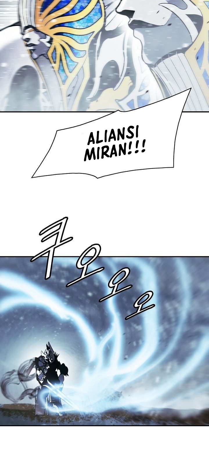 Chapter 130 - halaman 38