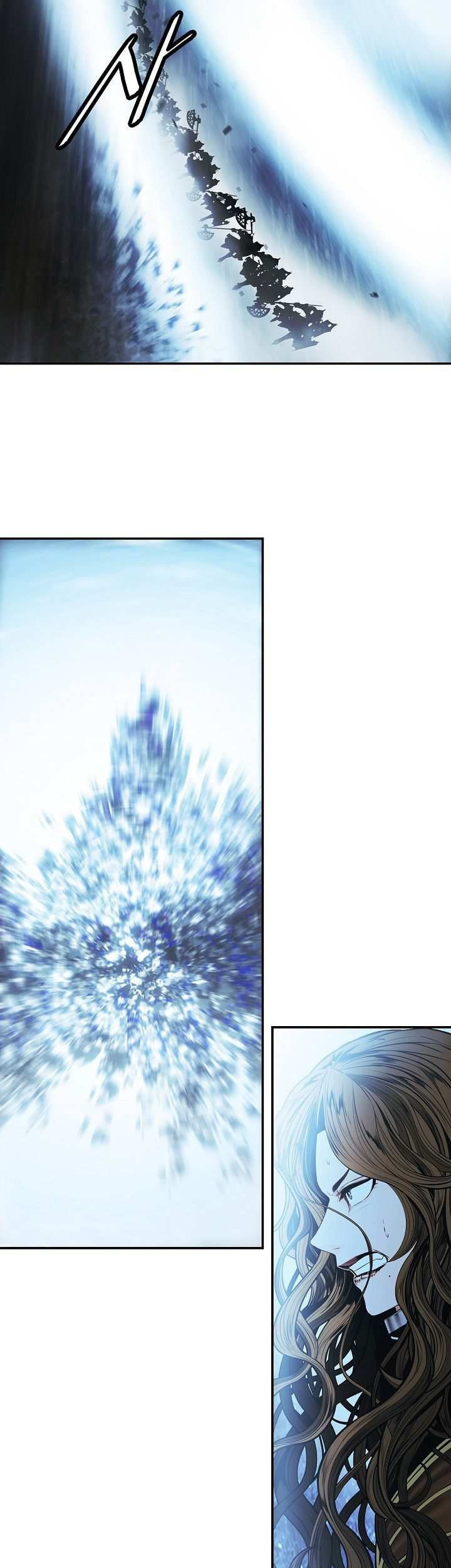 Chapter 130 - halaman 42