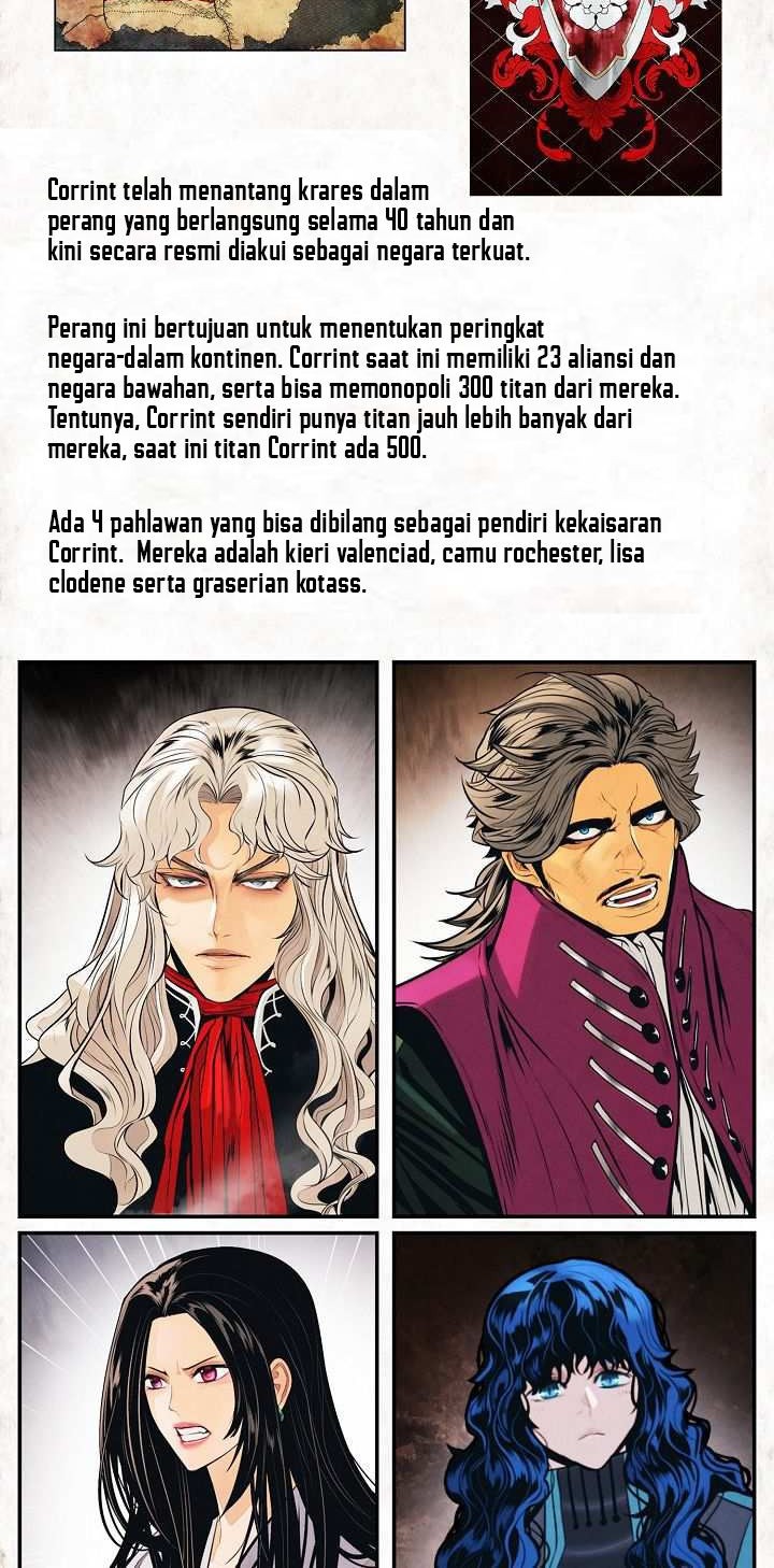 Chapter 130 - halaman 53
