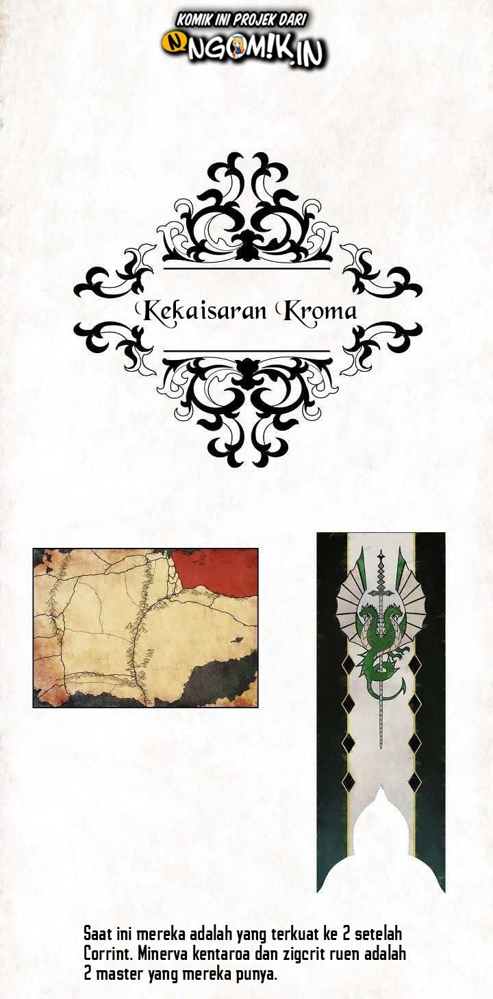 Chapter 130 - halaman 56