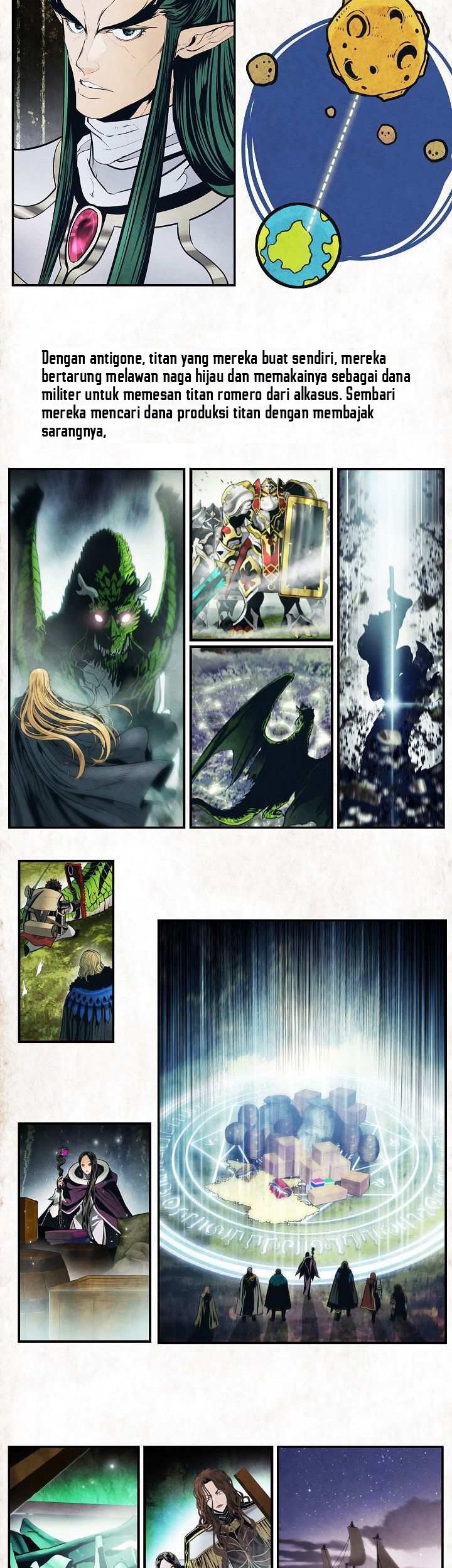 Chapter 130 - halaman 58