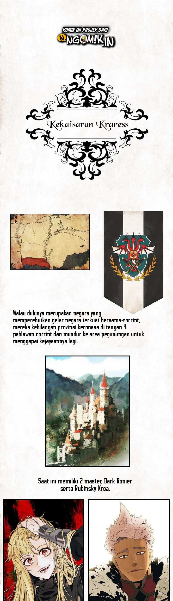 Chapter 130 - halaman 61