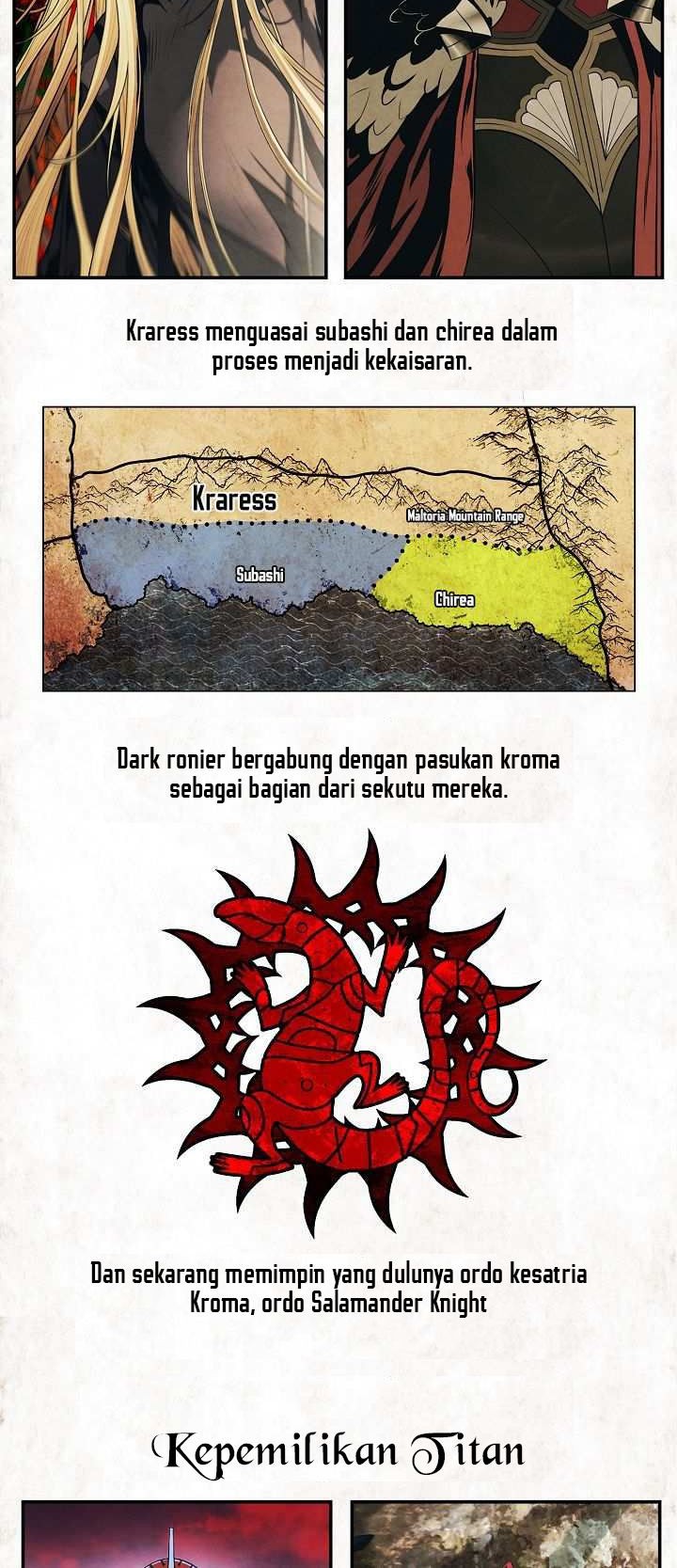 Chapter 130 - halaman 62