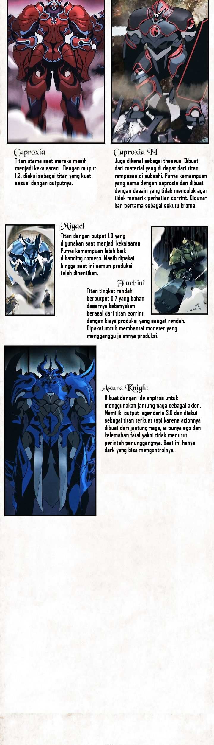 Chapter 130 - halaman 63