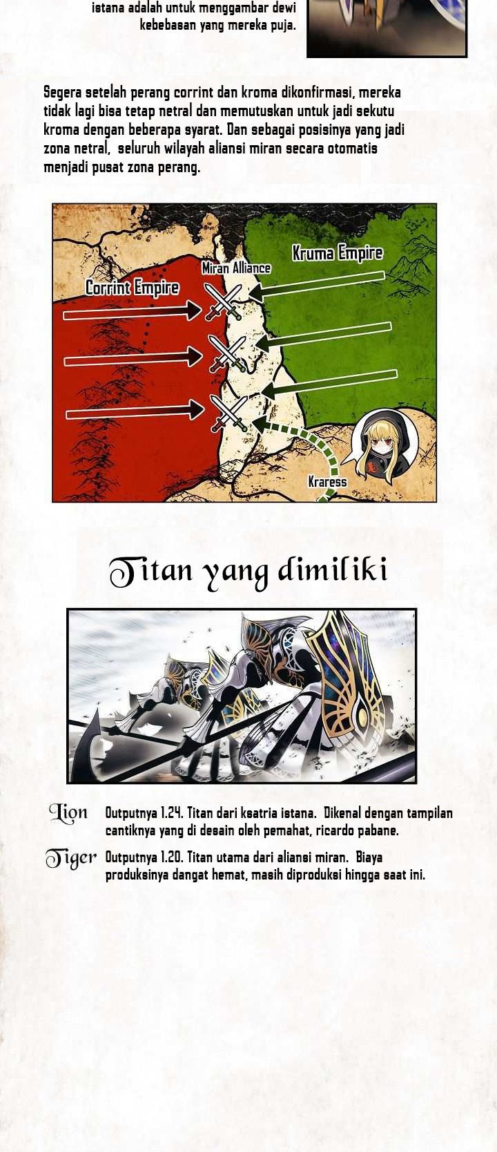 Chapter 130 - halaman 65