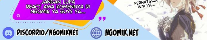 Chapter 130 - halaman 68