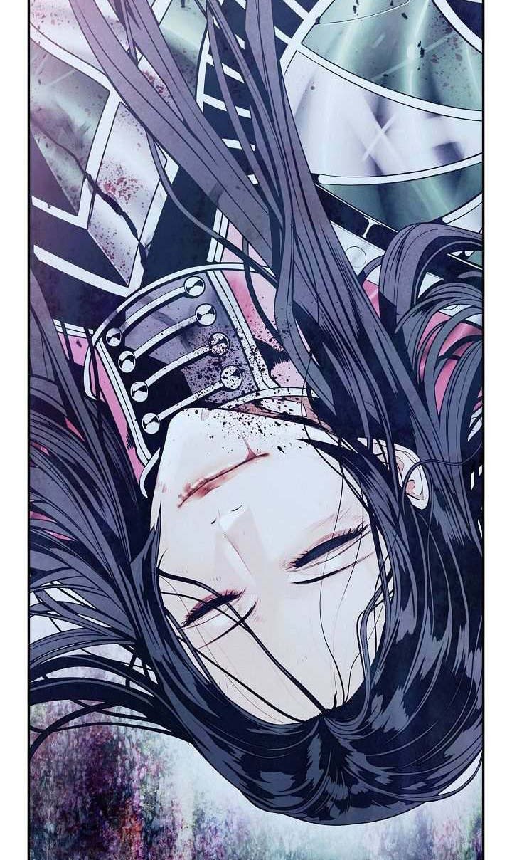 Chapter 130 - halaman 5