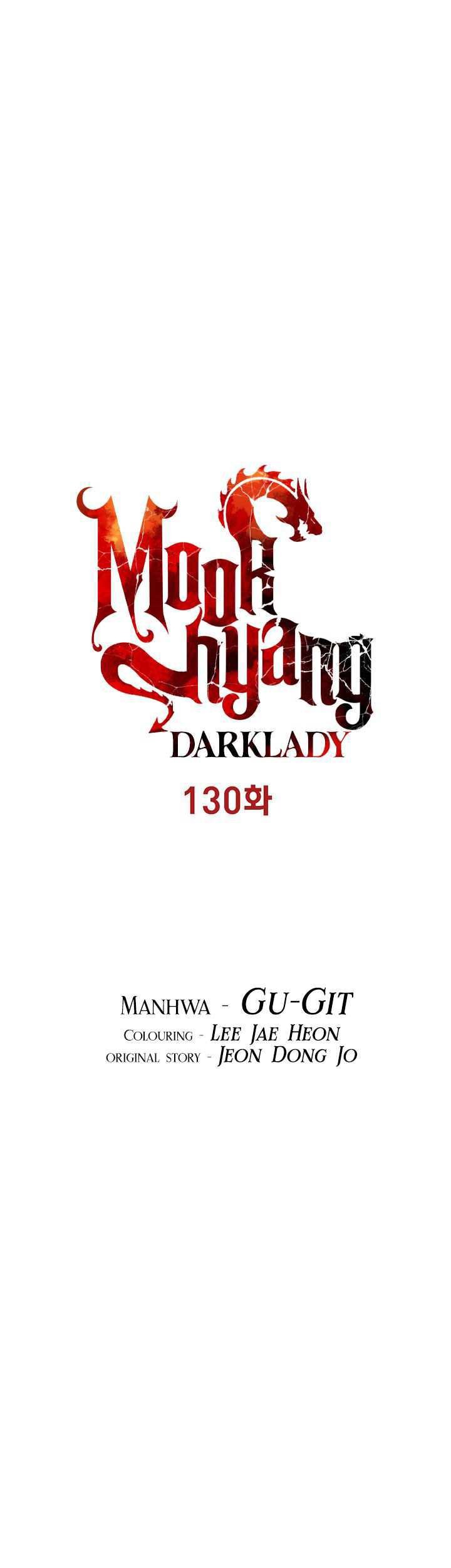 Chapter 130 - halaman 9