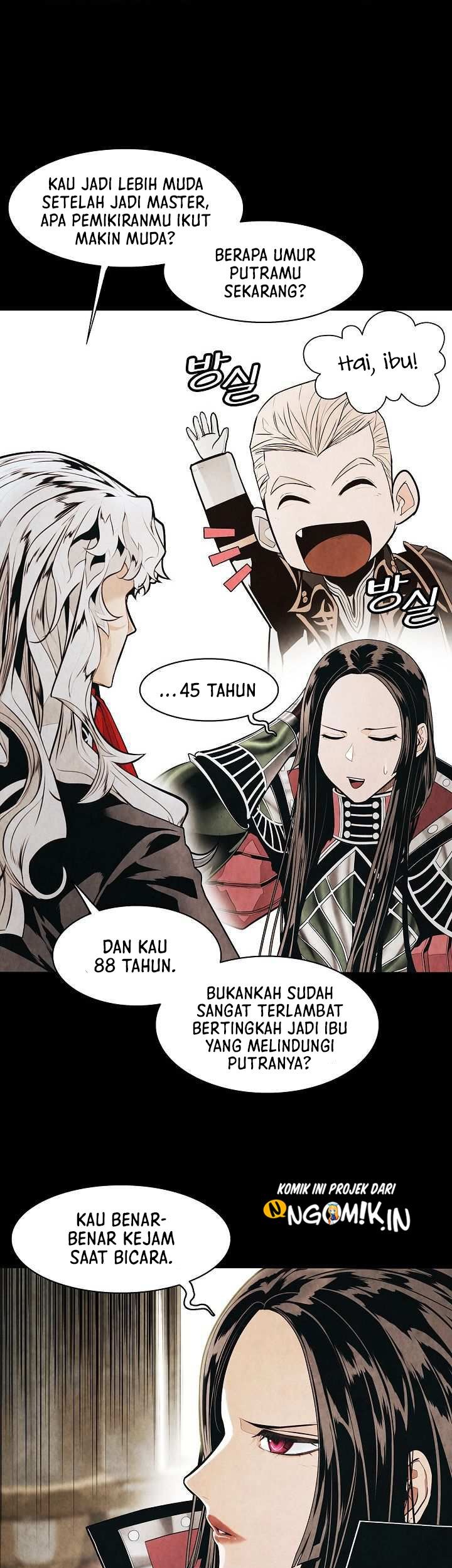 Chapter 130 - halaman 12