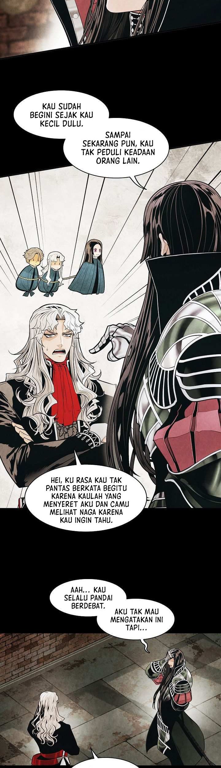 Chapter 130 - halaman 13
