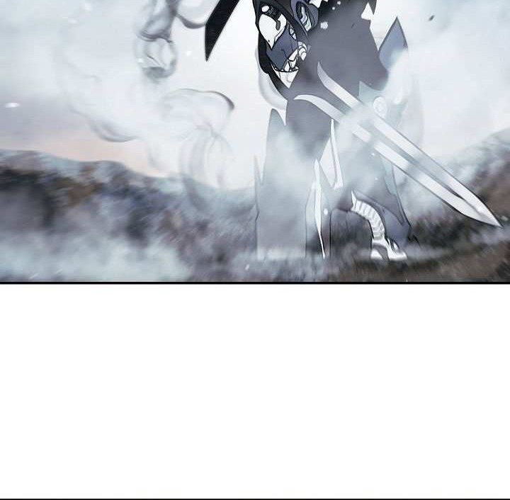 Chapter 130 - halaman 20