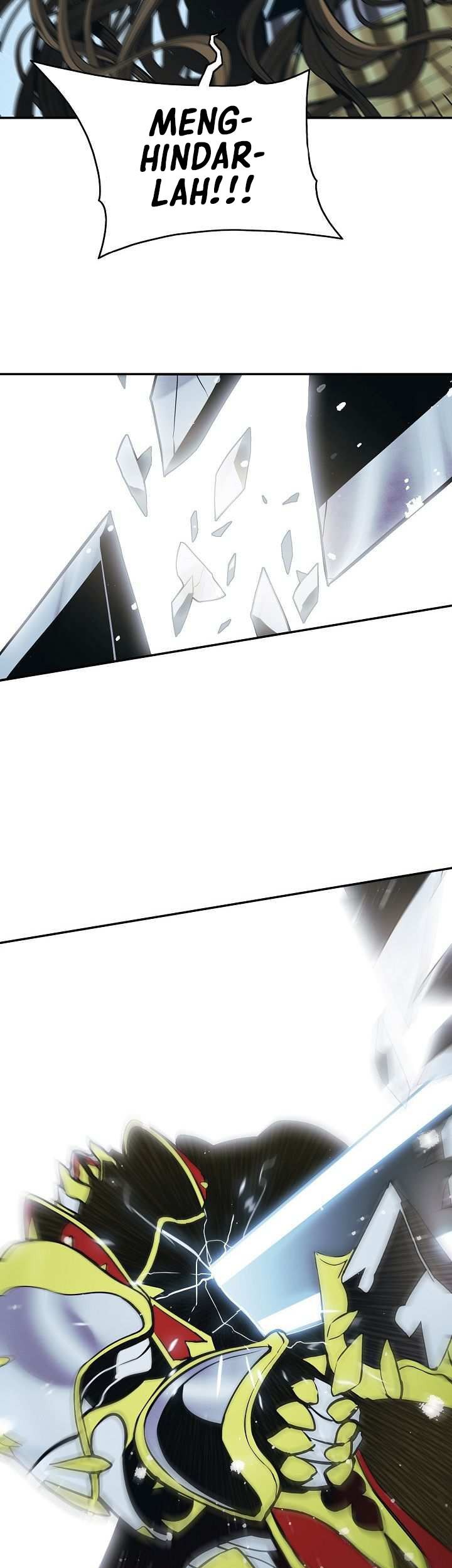 Chapter 130 - halaman 27