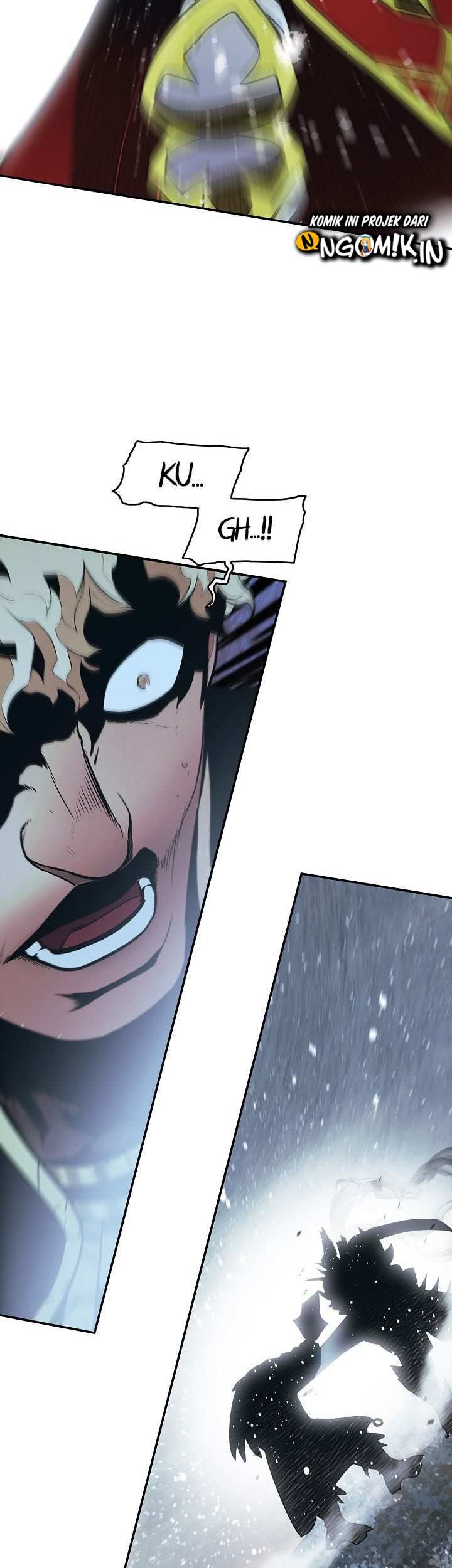 Chapter 130 - halaman 28