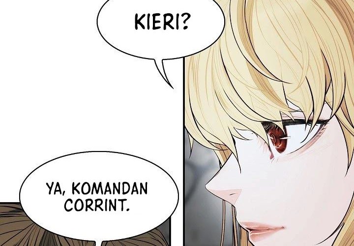 Chapter 131 - halaman 20