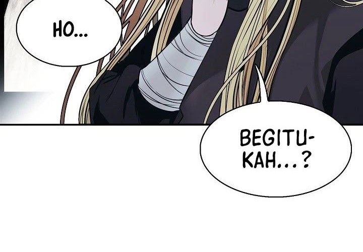 Chapter 131 - halaman 22
