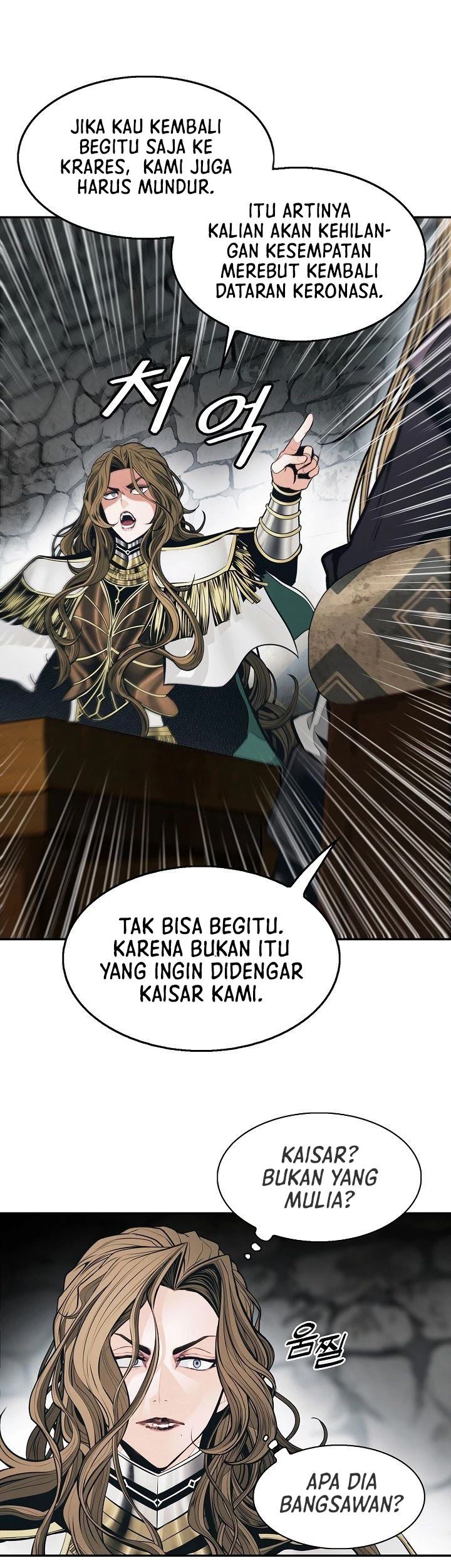 Chapter 131 - halaman 29