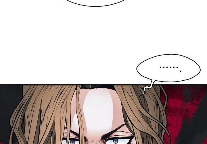Chapter 131 - halaman 34