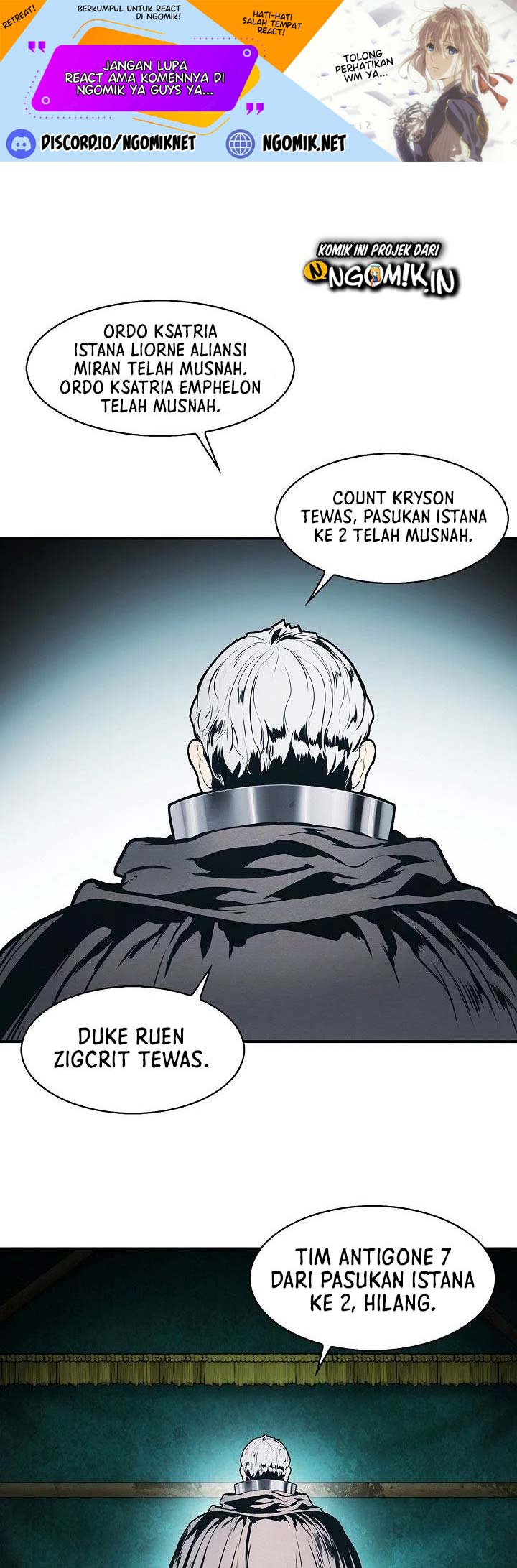 Chapter 131 - halaman 3