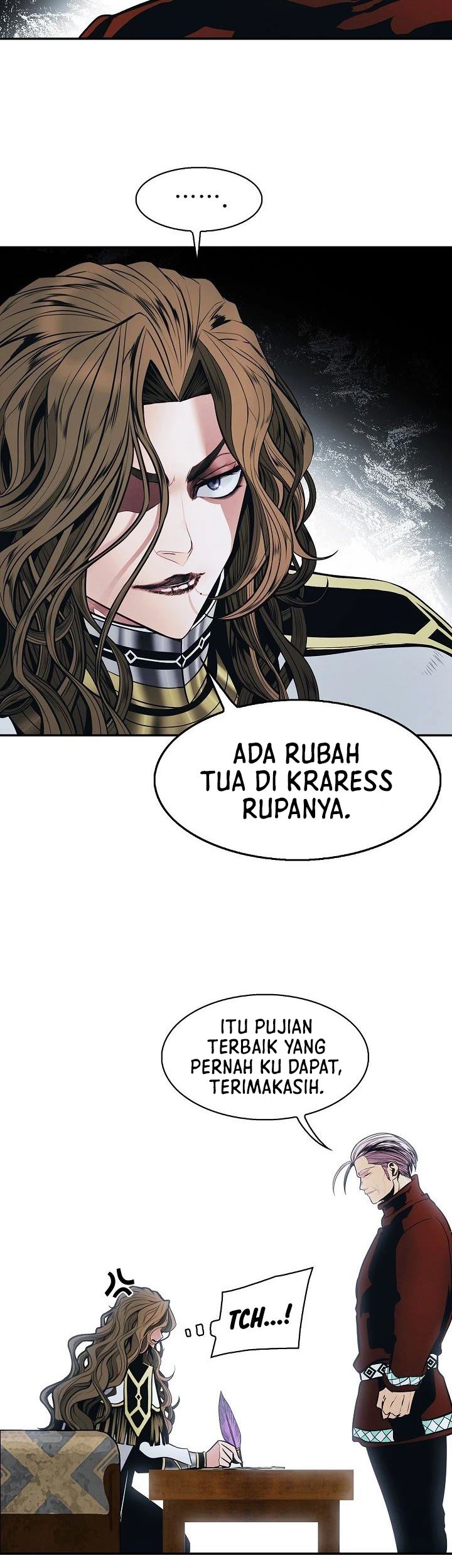 Chapter 131 - halaman 40