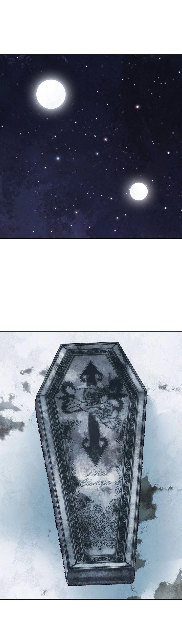Chapter 131 - halaman 43