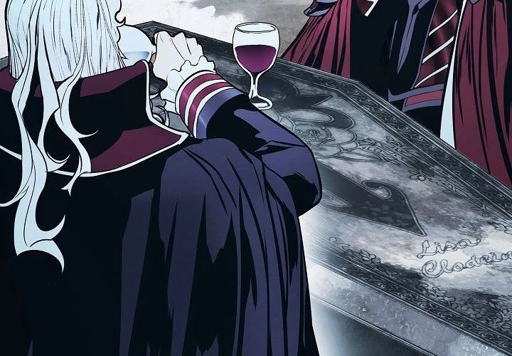 Chapter 131 - halaman 46