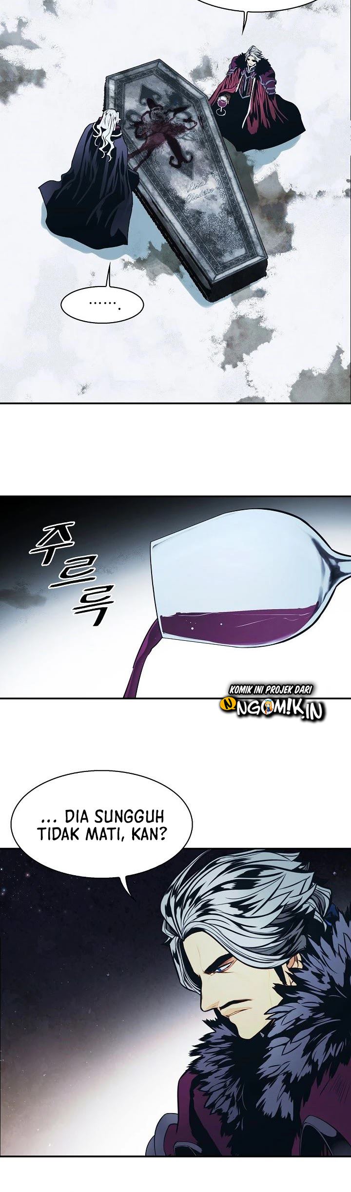 Chapter 131 - halaman 51