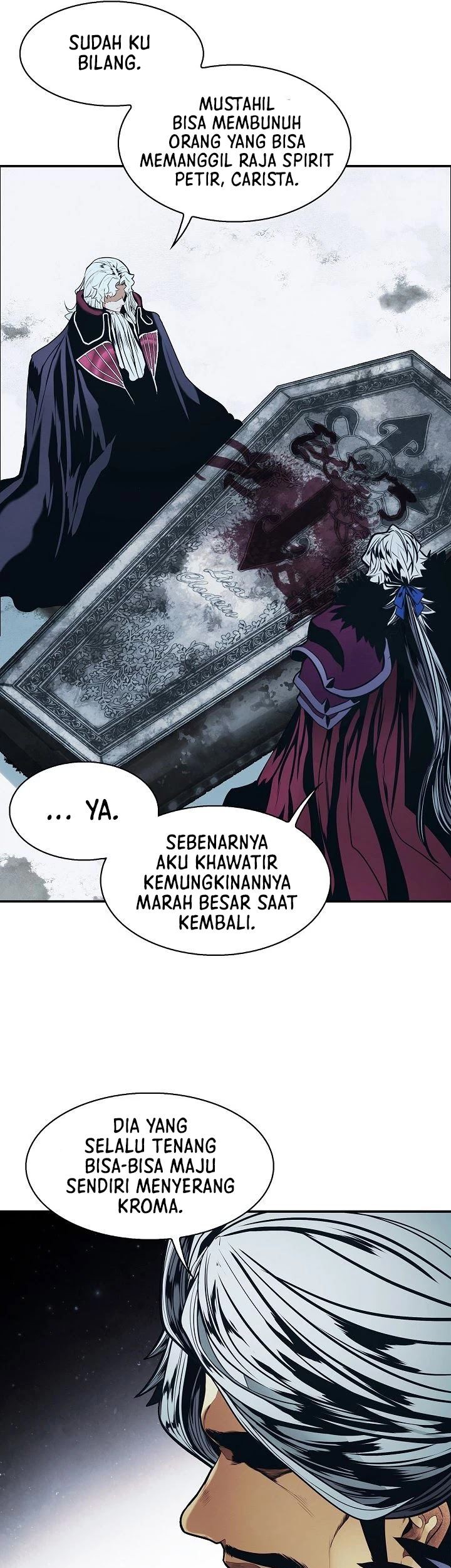 Chapter 131 - halaman 52