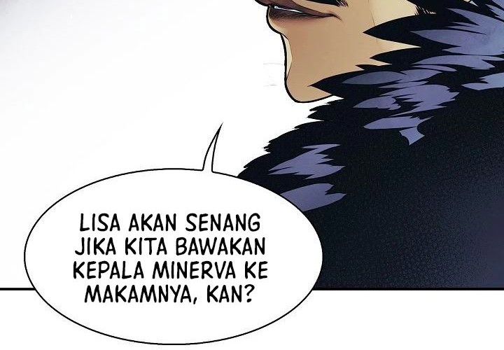 Chapter 131 - halaman 53