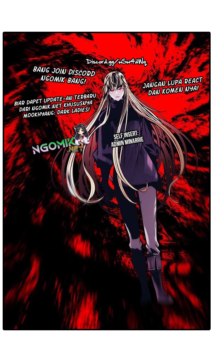 Chapter 131 - halaman 60