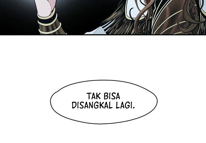 Chapter 131 - halaman 7