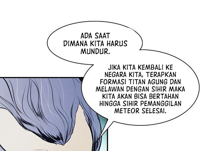 Chapter 131 - halaman 9