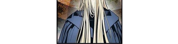 Chapter 132 - halaman 28
