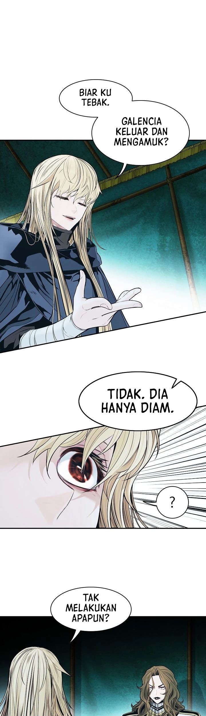 Chapter 132 - halaman 29